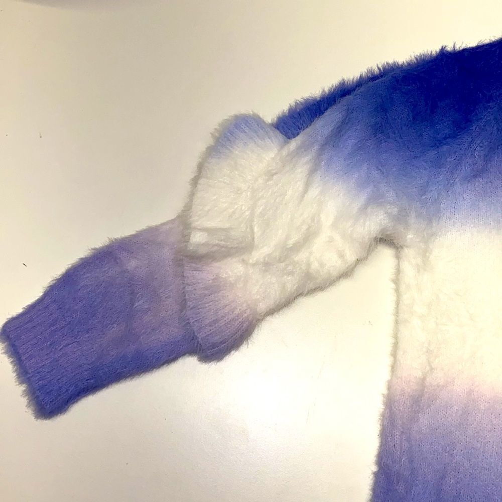 Andy& Evan sweater kids New - Picture 5 of 5
